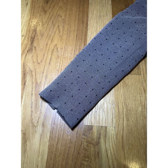 Garfield & Marks Size 6 & 8 Blazer Skirt - Picture 8 of 12